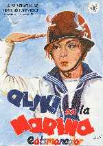 miniatura aliki-en-la-marina-por-vimabe cover carteles