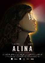 miniatura alina-por-chechelin cover carteles