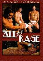 miniatura all-the-rage-por-like-a-virgin70 cover carteles