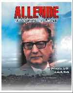 miniatura allende-de-valparaiso-al-mundo-por-el-verderol cover carteles