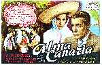 miniatura alma-canaria-por-lupro cover carteles