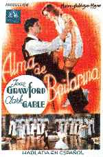 miniatura alma-de-bailarina-v2-por-alcor cover carteles