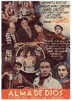 miniatura alma-de-dios-por-lupro cover carteles