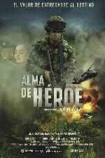 miniatura alma-de-heroe-por-chechelin cover carteles