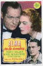miniatura alma-en-la-sombra-por-peppito cover carteles