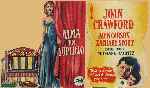 miniatura alma-en-suplicio-v2-por-lupro cover carteles