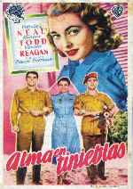 miniatura alma-en-tinieblas-por-husci cover carteles