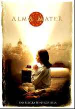 miniatura alma-mater-2004-por-lupro cover carteles