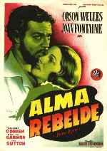 miniatura alma-rebelde-por-marakka cover carteles