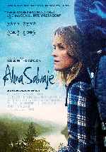 miniatura alma-salvaje-por-chechelin cover carteles