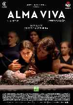 miniatura alma-viva-por-chechelin cover carteles