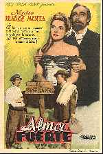 miniatura almafuerte-por-lupro cover carteles