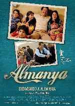 miniatura almanya-bienvenido-a-alemania-por-peppito cover carteles