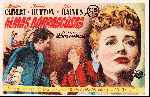 miniatura almas-borrascosas-por-lupro cover carteles