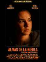 miniatura almas-de-la-niebla-por-chechelin cover carteles