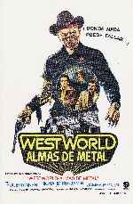 miniatura almas-de-metal-por-blake22 cover carteles