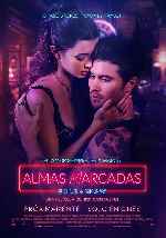 miniatura almas-marcadas-por-chechelin cover carteles
