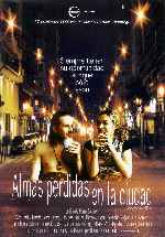 miniatura almas-perdidas-en-la-ciudad-por-alcor cover carteles