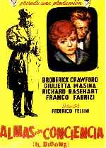 miniatura almas-sin-conciencia-por-alcor cover carteles