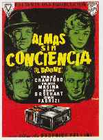 miniatura almas-sin-conciencia-v2-por-peppito cover carteles
