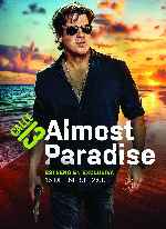 miniatura almost-paradise-por-mrandrewpalace cover carteles
