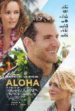 miniatura aloha-por-chechelin cover carteles