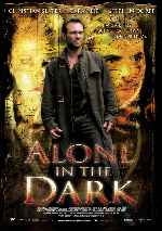 miniatura alone-in-the-dark-v2-por-ronyn cover carteles