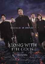miniatura along-with-the-gods-los-ultimos-49-dias-por-chechelin cover carteles