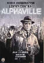 miniatura alphaville-lemmy-contra-alphaville-por-alcor cover carteles