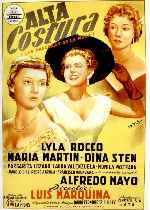 miniatura alta-costura-las-mascaras-de-la-moda-por-alcor cover carteles