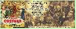 miniatura alta-costura-las-mascaras-de-la-moda-v2-por-lupro cover carteles