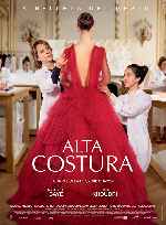 miniatura alta-costura-por-chechelin cover carteles