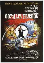 miniatura alta-tension-1987-por-peppito cover carteles