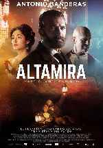 miniatura altamira-por-chechelin cover carteles
