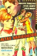 miniatura altas-variedades-por-carlosmorandiz cover carteles
