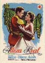 miniatura alteza-real-por-monstru70 cover carteles