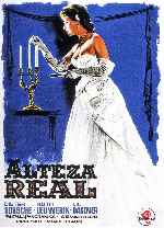 miniatura alteza-real-v2-por-monstru70 cover carteles