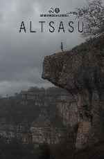 miniatura altsasu-v2-por-frankensteinjr cover carteles