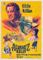 miniatura alvarez-kelly-por-vimabe cover carteles