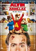 miniatura alvin-y-las-ardillas-por-peppito cover carteles