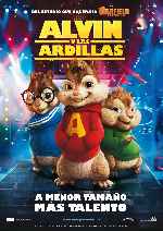 miniatura alvin-y-las-ardillas-v2-por-peppito cover carteles