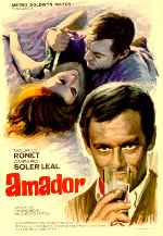miniatura amador-1966-por-carlosmorandiz cover carteles