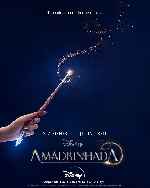 miniatura amadrinhada-por-mrandrewpalace cover carteles