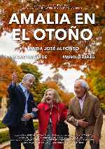 miniatura amalia-en-el-otono-por-chechelin cover carteles