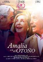 miniatura amalia-en-el-otono-v2-por-chechelin cover carteles