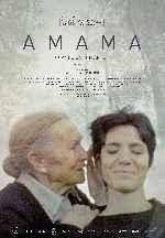 miniatura amama-por-melegar cover carteles
