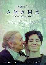 miniatura amama-v2-por-melegar cover carteles
