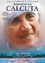 miniatura amanece-en-calcuta-por-chechelin cover carteles