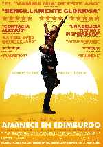 miniatura amanece-en-edimburgo-por-peppito cover carteles