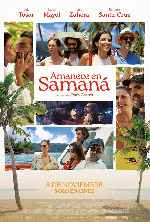 miniatura amanece-en-samana-por-chechelin cover carteles